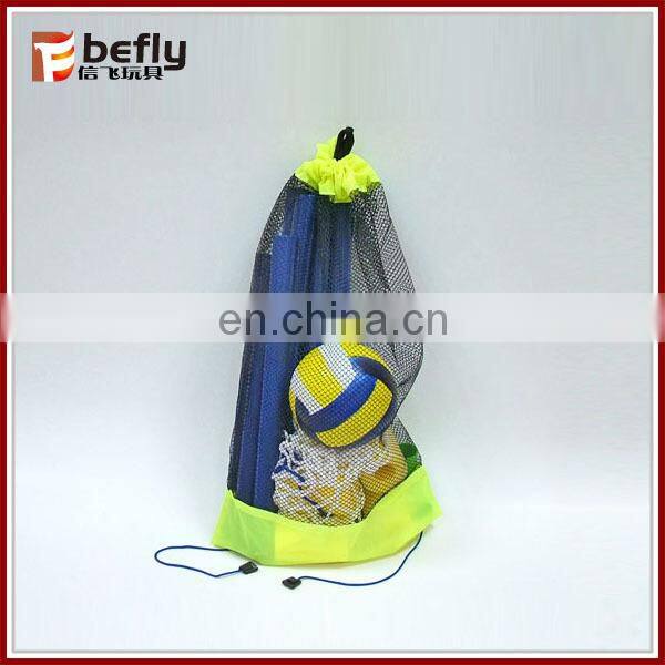 2015 new mini volleyball ball for kid