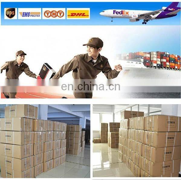 Fashionable Yoga Fitness Lady Sport Bra