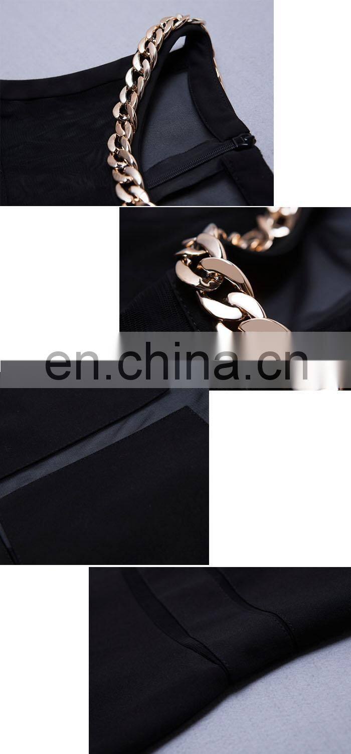 2015 women elegant plus size women maxi dresse women clothing