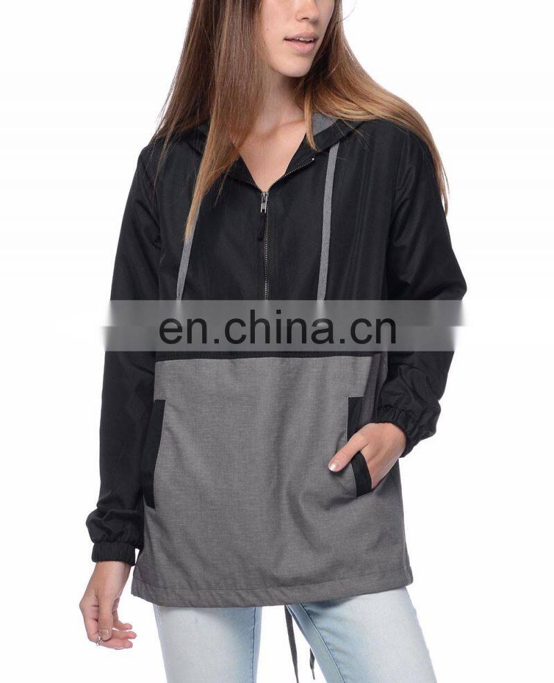 hot sale high quality custom bomber varsity jackets women