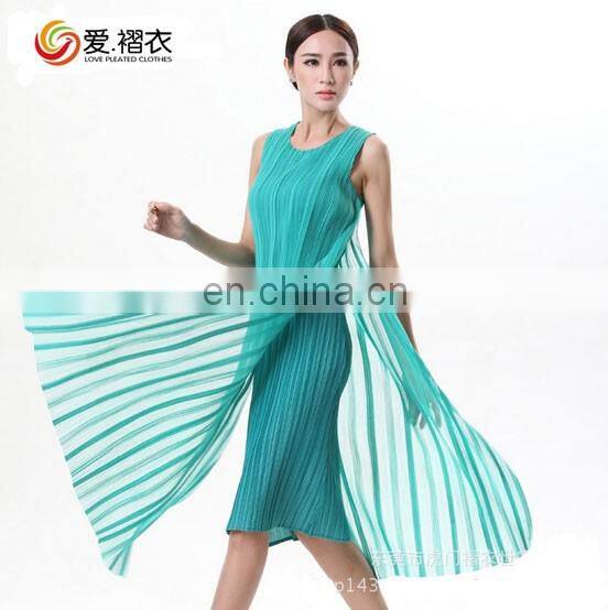 Bandage dress 2017 women dresses model Cowboy ladies dress