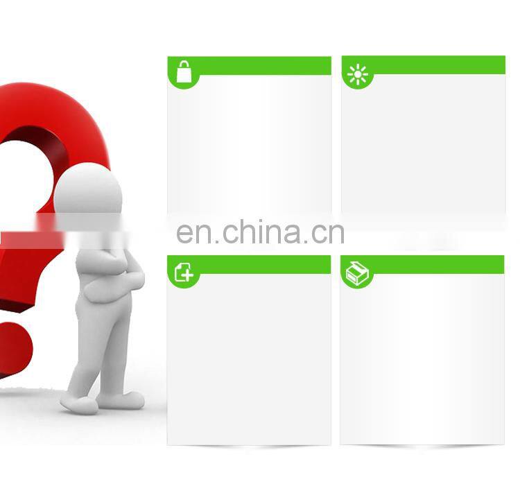 New product cheap black blouse simple design factory