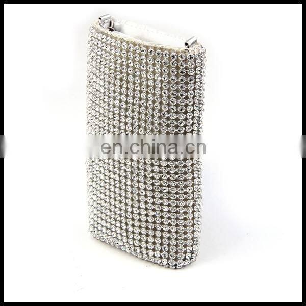 Wholesale china phone case for i phone 6