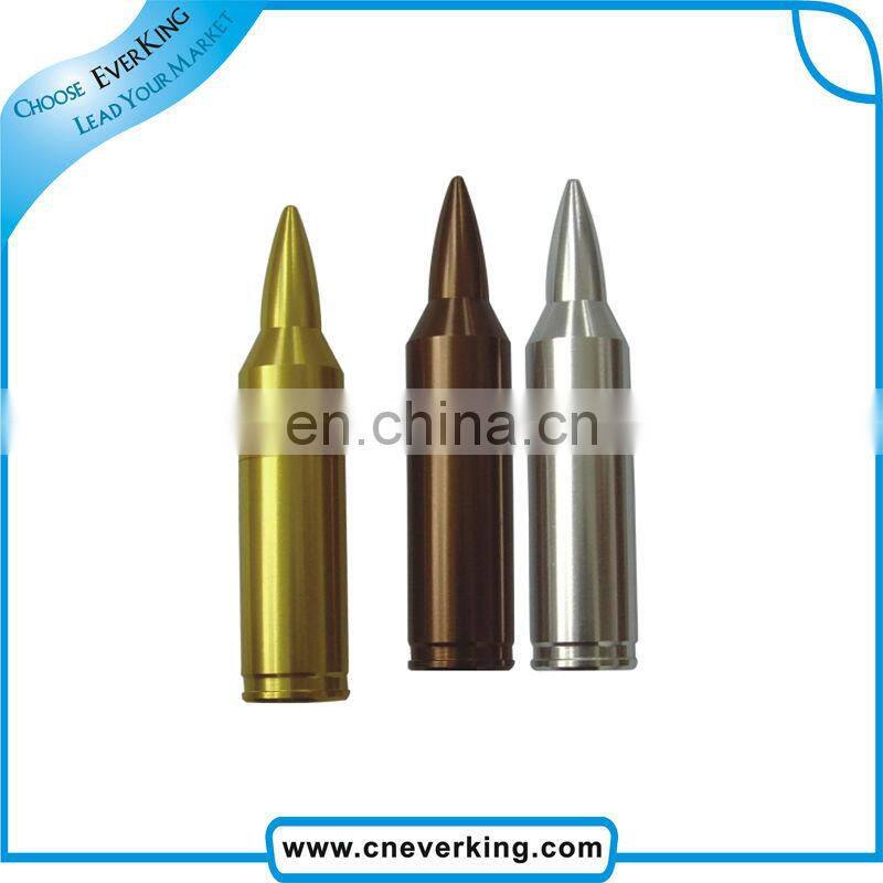 promotion gift bullet usb flash drive for 3.0 usb drive