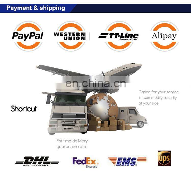 SUNJET 2018 New Hot Party Decoration China Glow Cheap Led Bracelet Remote