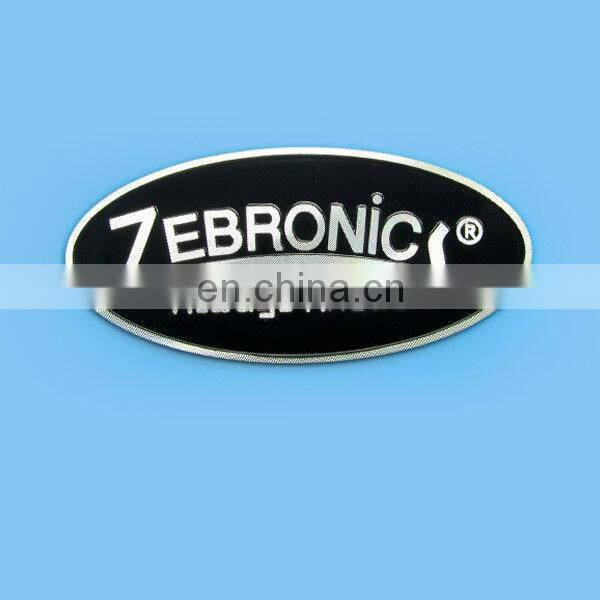 dongguan high quality custom design paint company names