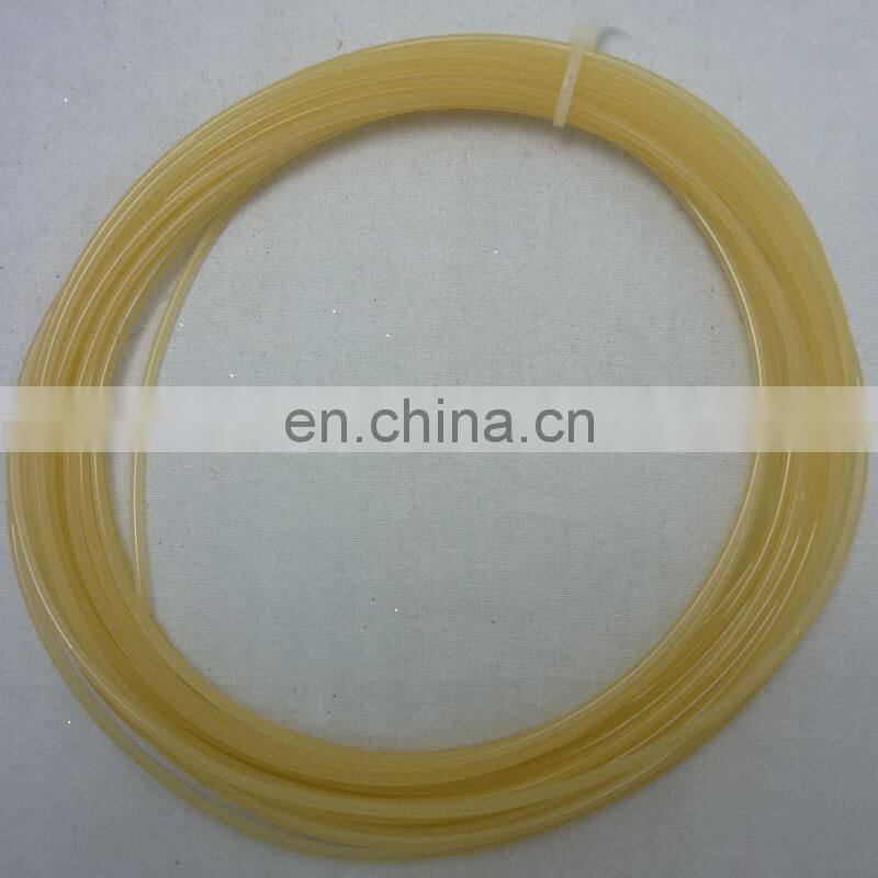 High Quality PVA Material 3D printer Printing Filament