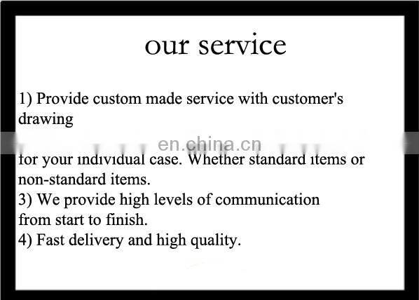 Manufacturing price new design metal dome rivet