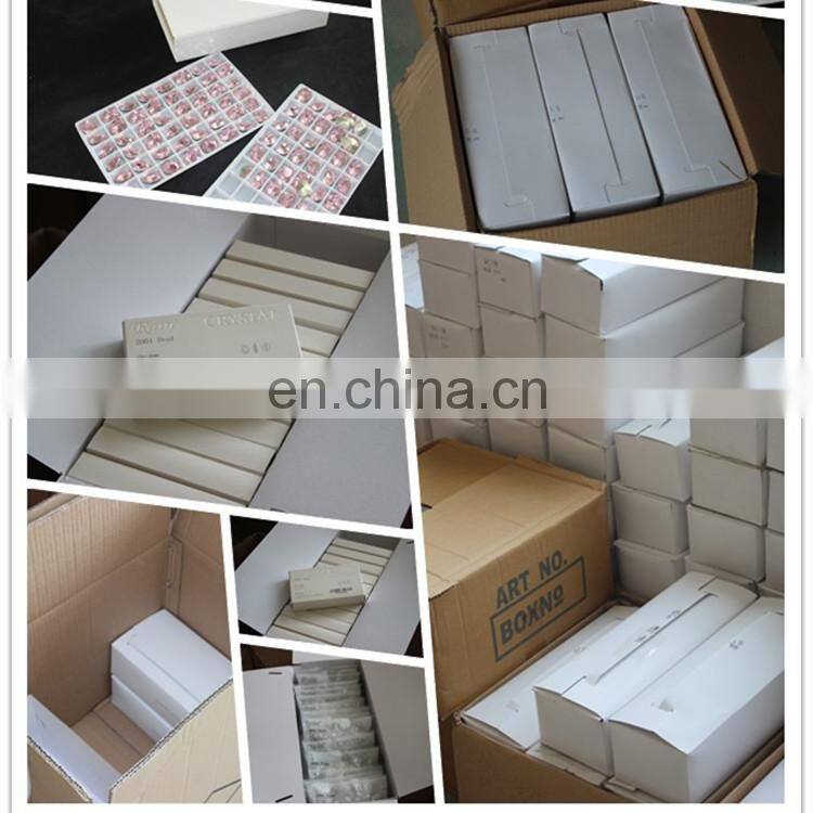 2014 hot sale fashion rhinestone accessories buckle for shoes