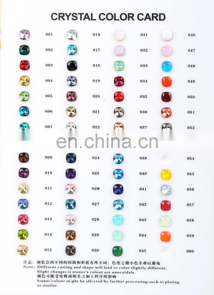 2014 hot sale fashion rhinestone accessories buckle for shoes