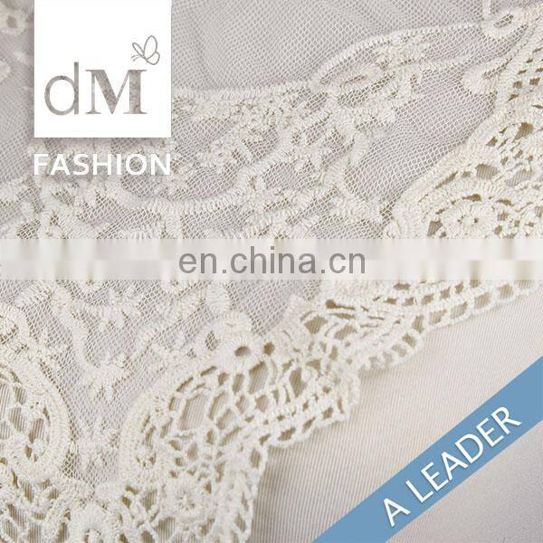 Beautiful Style high collar bridesmaid dresses