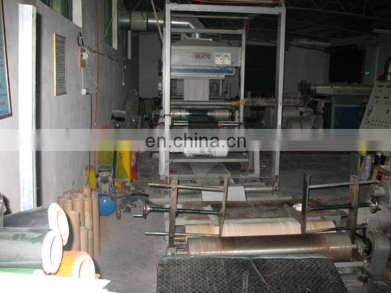 Wholesale polyester drawstring bag for water bottle