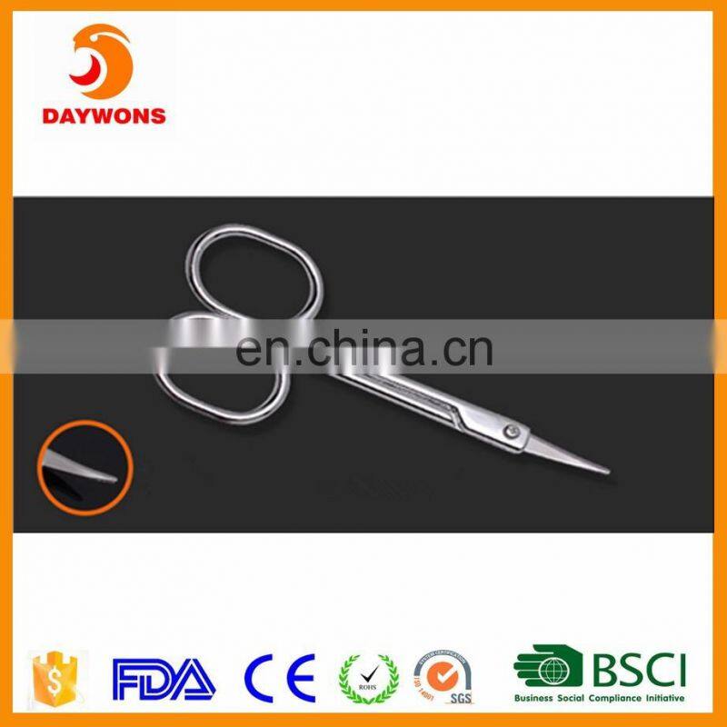New Professional Blemish and Blackhead Remover Tool Kit Acne Removing Kit with Tweezer