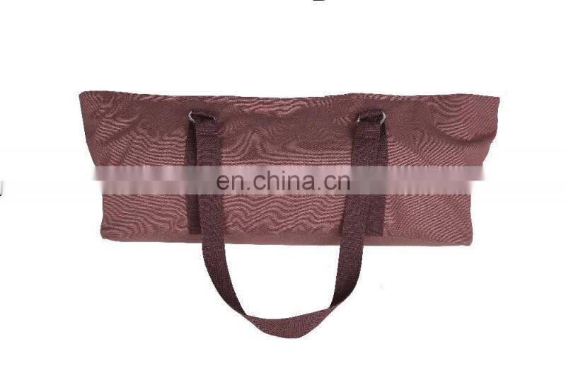 new design yoga bag