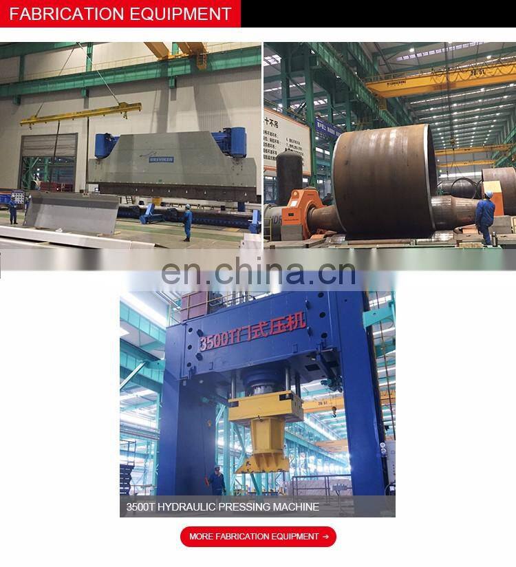 Custom high quality sheet metal box fabrication mild steel