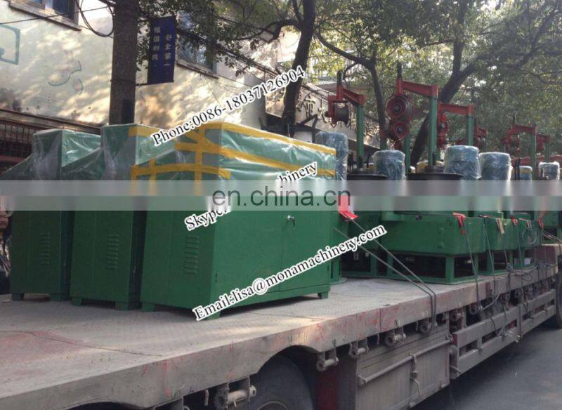 wire nail machine,steel nail making machine in metal & metallurgy machinery