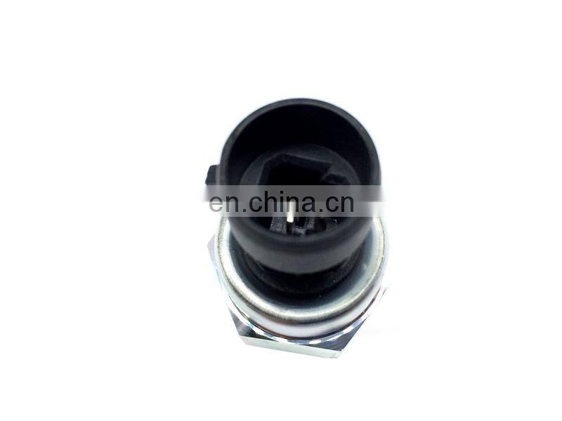 Injection Control Pressure ICP Sensor OEM 1807329