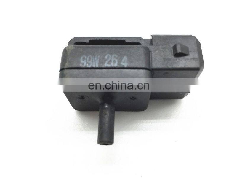 Intake Pressure Sensor/MAP Sensor forfor VOLVO C70 V70 S70 2.5 OEM#9470007 100798-4770