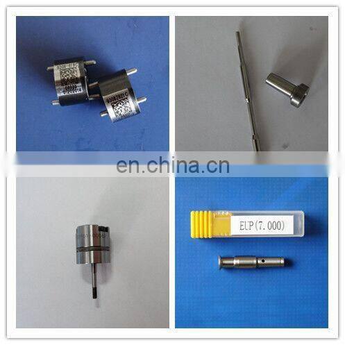 Diesel Common Rail Engine Suction Control Valve /SCV 294200-0360 A6860EC09A 1460A037