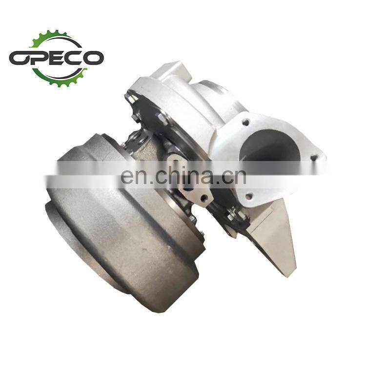 6HK1 6HK1-TC 6HK1TC 7.8L turbocharger 829926-5001 829926-0001 829926-5001S 757654-0015 757654-5015 757654-5015S 829926