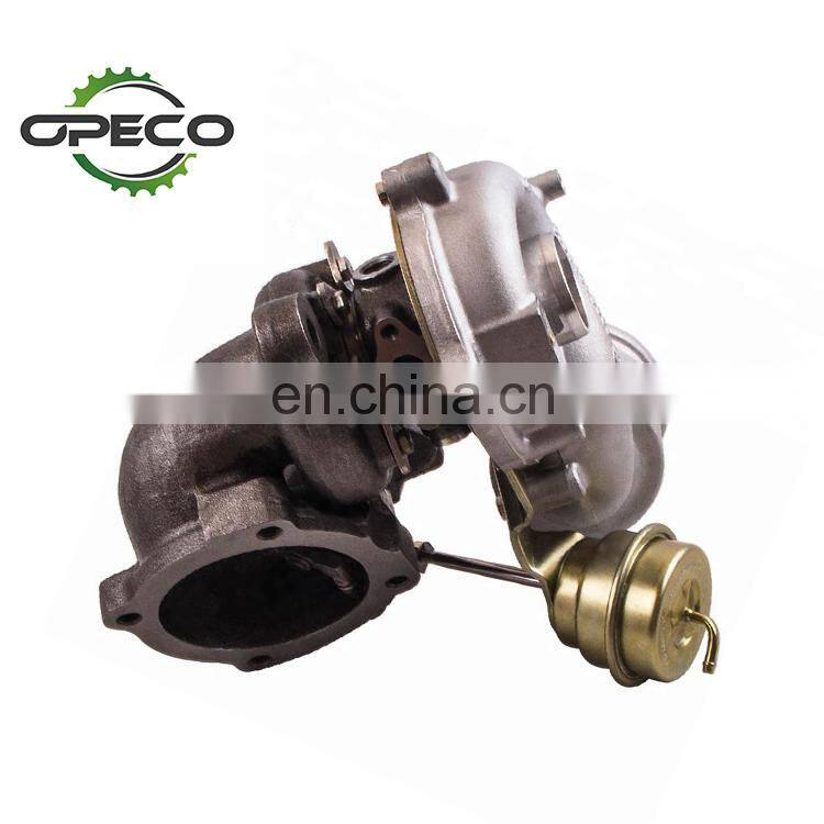 For Seat Leon Cupra 1.8L turbocharger 5303-970-0094 53039880052 5303-988-0052 53039880052 53039700094 53039700052