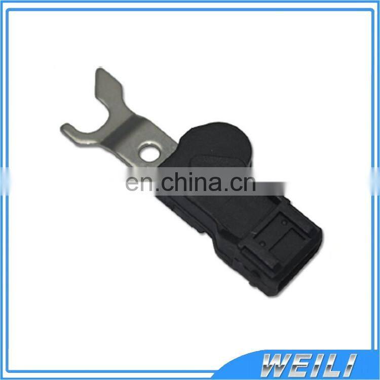Oem 1238915 90458252 Camshaft sensor for OPEL
