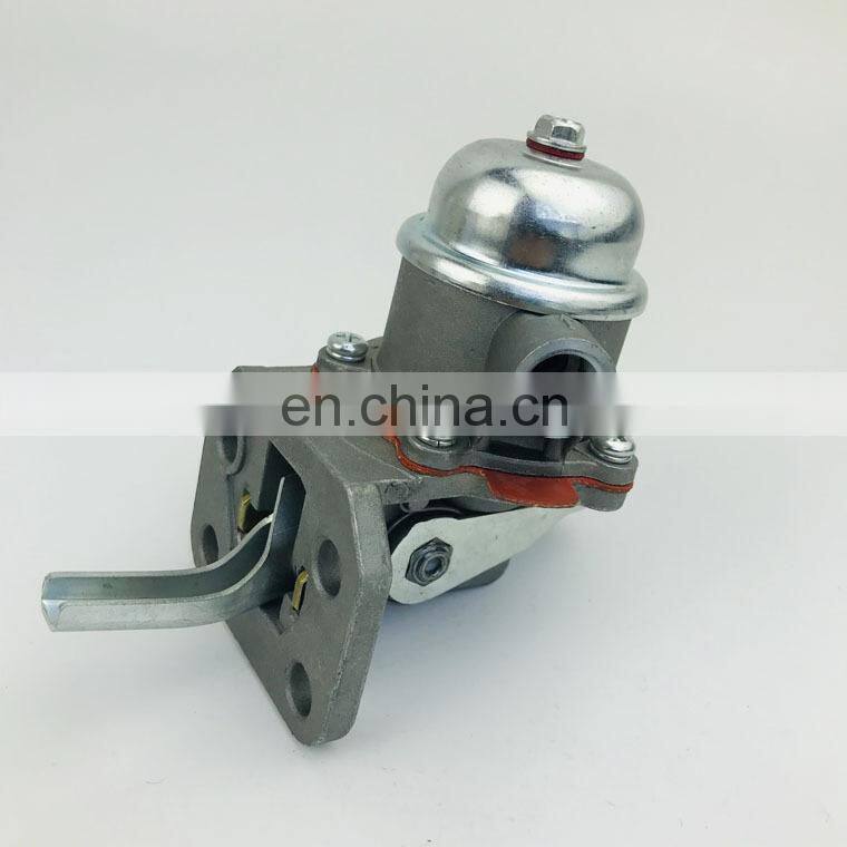 High Quality fuel pump universal Fuel Lift Pump ULPK0003