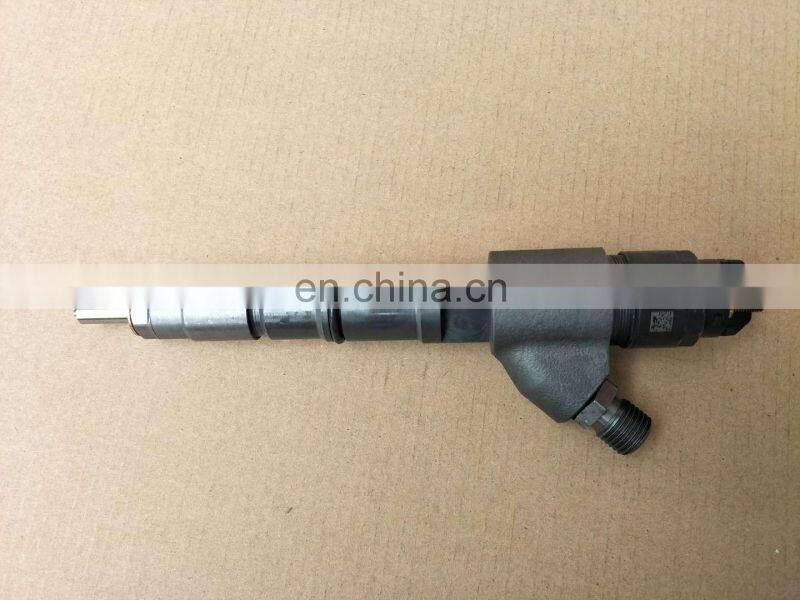 04290987 20798683 0445120067diesel fuel injector nozzle