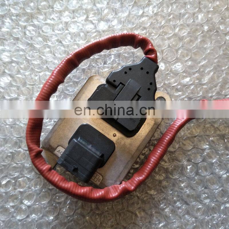 TOP QUALITY AUTO SENSOR 5WK9 6697B 857646901 NOX SENSOR