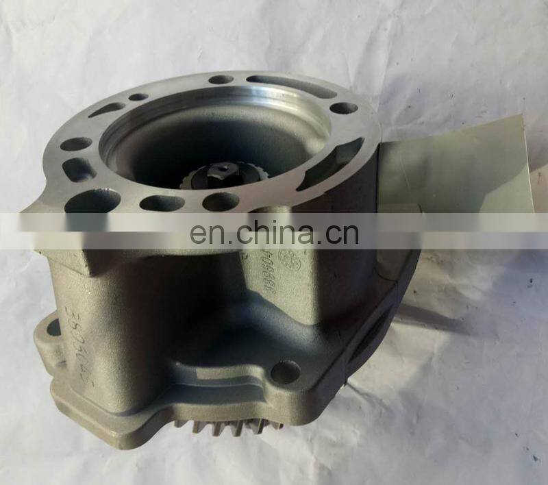 M11 Diesel Engine Fuel Gear Pump Fuel Drive Pump 3896045