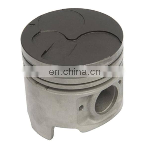 ME202828 4M40 Piston for L200 Pajero Triton