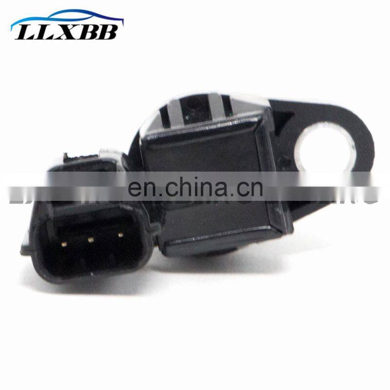 Genuine Camshaft Position Sensor MD327107 For Mitsubishi Galant Lance Dodge Chrysler MD327101 J005T23071