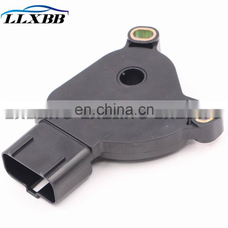 Transmission Neutral Safety Switch FOR Ford Mazda 6L8P-7F293-AA 6L8P7F293AA 6L8P 7F293 AA 6L8Z-7F293-AA 6L8Z7F293AA