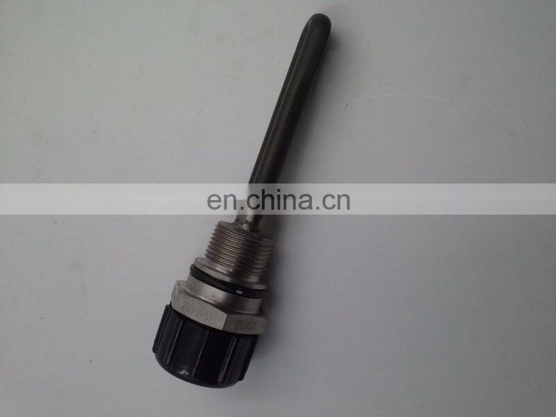 Heater 4946432 ISF2.8