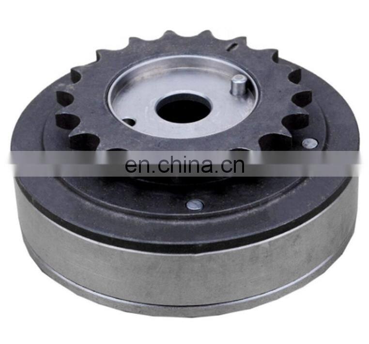 Camshaft Phaser Timing Cam Gear 06F109088C 06F109088J 06F109088D 06F109088G