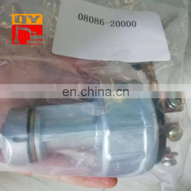 08086-20000 switch-1.jpg