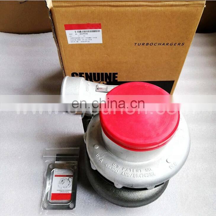 3529040 4033543 3009426 3018066 (6).jpg