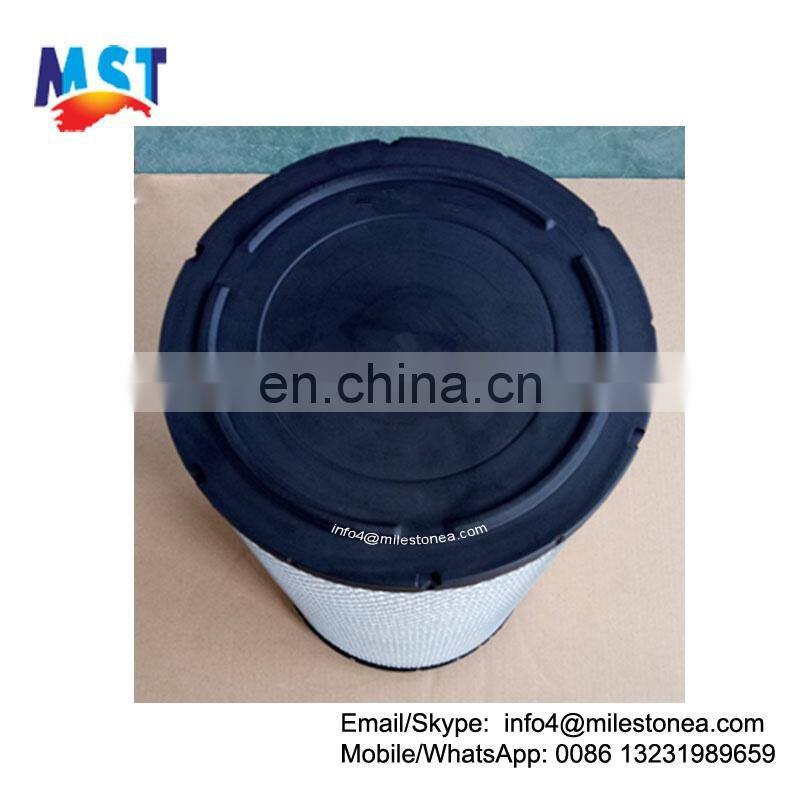 factory cheap price engine air filter 16546-NY007 16546-99411