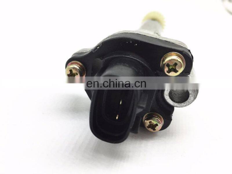 Speedometer Sensor Vehicle Speed Sensor for T0yota L'exus OEM#8318-12040 8318112040