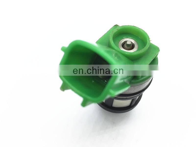 Fuel Injector Nozzle OEM 16600-1S700 JS4D-5 JS4D-2
