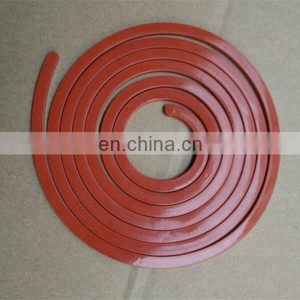 3905449 6CT Diesel engine parts valve cover gasket