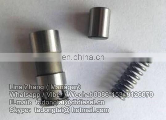 NO,040 C7 C9 engine oil spool