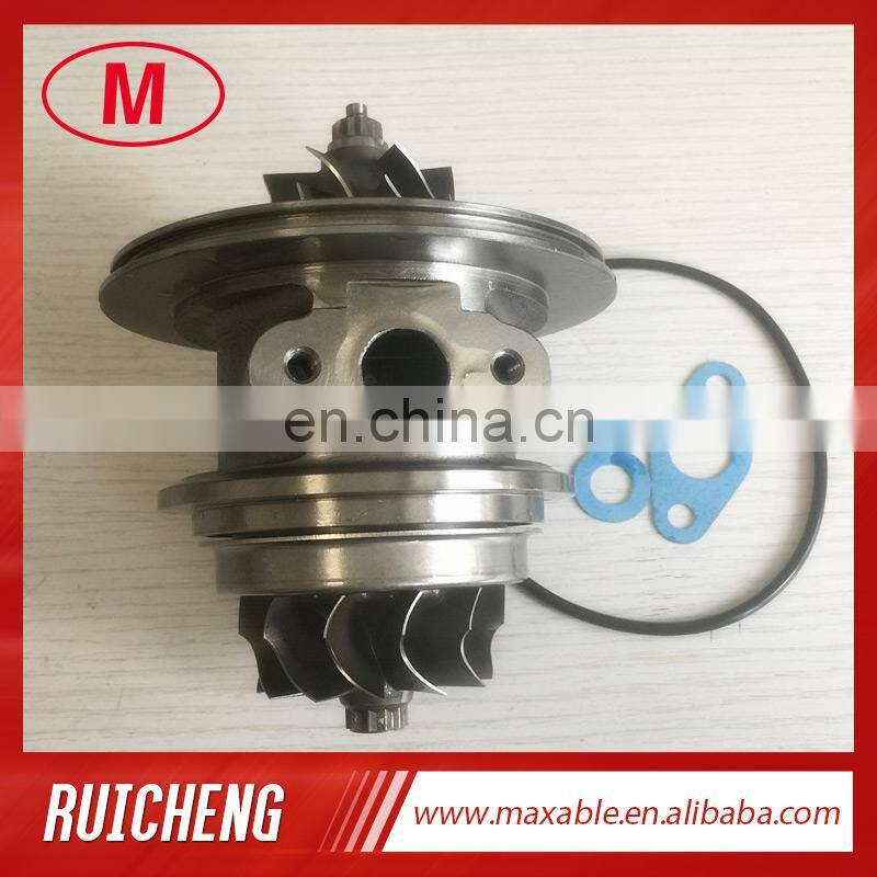 TD05-12G 28230-45500 4917803130 turbocharger Cartridge/CHRA core for 4D56 engine