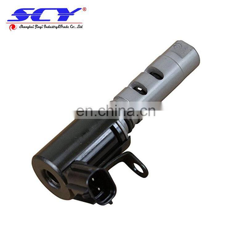 Engine Variable Value Timing VVT Solenoid Suitable for HYUNDAI 2435526710 24355-26710 2435526703 24355-26703 24355267032