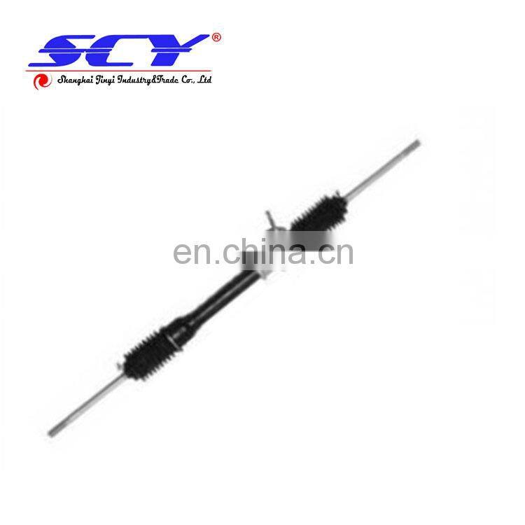 LHD Manual Steering Racks Suitable for TOYOTA OE 4551012091 45510-12091