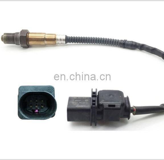 Auto Oxygen sensor 0258017113