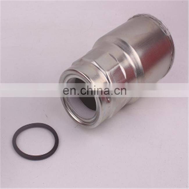 Universal Parts Engine Oil Filter 23390-30180 For Japanese Cars Auto Oil Filter System