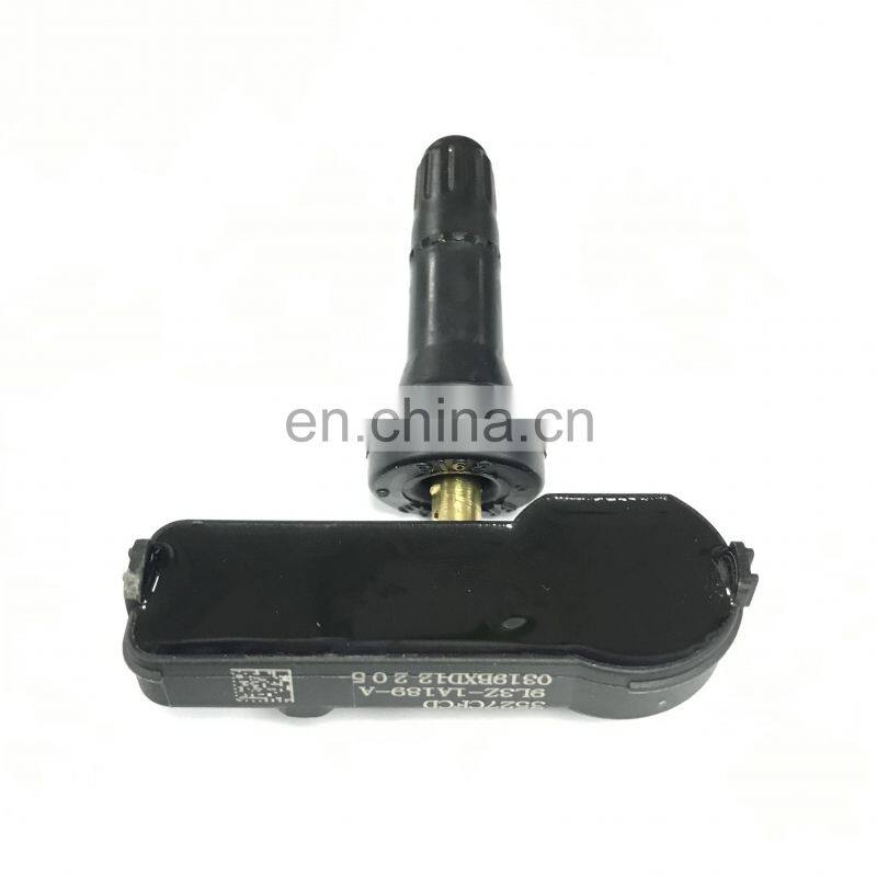 Tire Pressure Sensors OEM DE8T-1A180-AA 9L3Z-1A189-A