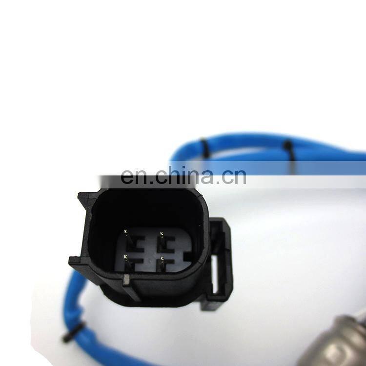 Japanese quality hengney auto parts 36532-RN0-A01 36532RN0A01 For H-onda Pilot 2012 2013 2014 2015 02 Oxygen Sensor