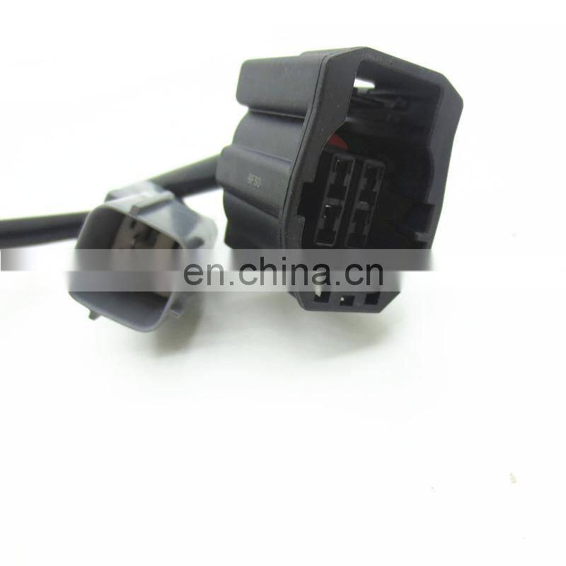 spare parts L3CE-18-8G1 L3CE188G1 For Mazda 3 2.3L-L4 2010-2013 oxygen sensor lambda sensor